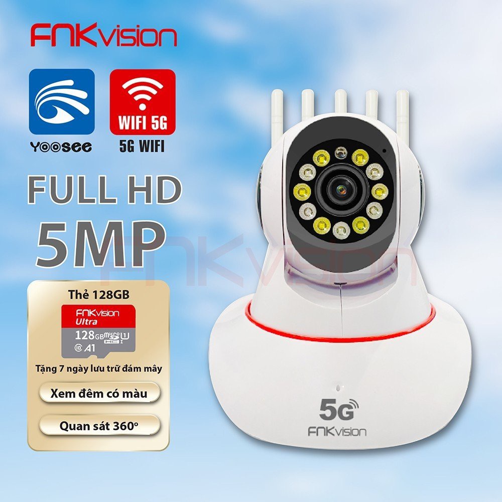 Fnkvision giá rẻ Tháng 6,2023|BigGo Việt Nam