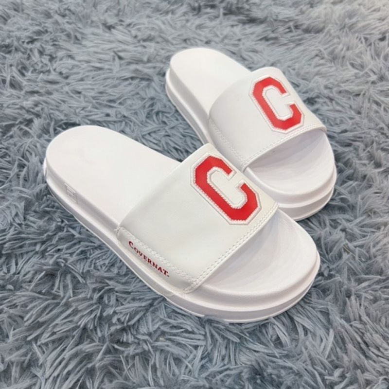 Dép đi trong nhà - dép đi trong nhà mùa đông - dép đi trong nhà cho bé - dép đi trong nhà cute bông - dép đi trong nhà chống trượt - dép đi trong nhà cute hình thú - dép đi trong nhà mùa đông 1k - dép đi trong nhà nam