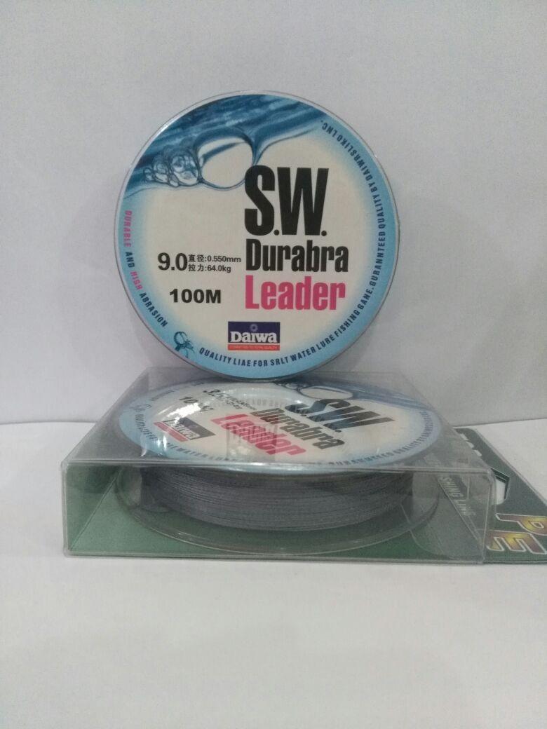 Dù câu cá siêu bền Daiwa tùy chọn kích thước-Dù siêu bền