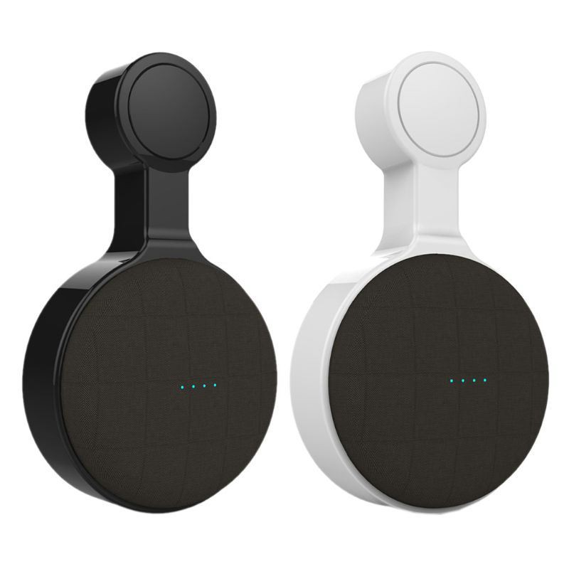 Gía treo loa google home mini bản đẹp - mới .