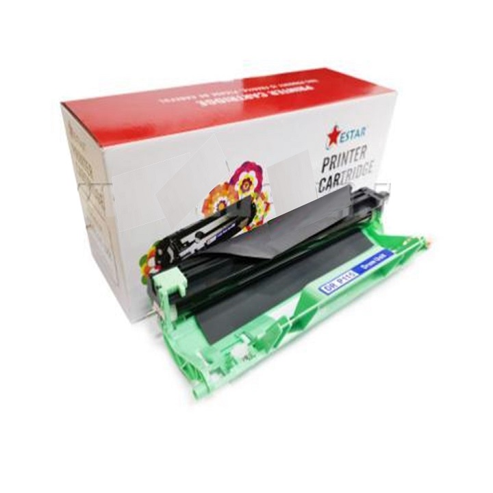 Khay trống Fuji Xerox Docuprint M115w, F115w, P115w, cp115w in đẹp. Là cụm drum CT 351005, DR 1035 máy in laser trắng đen