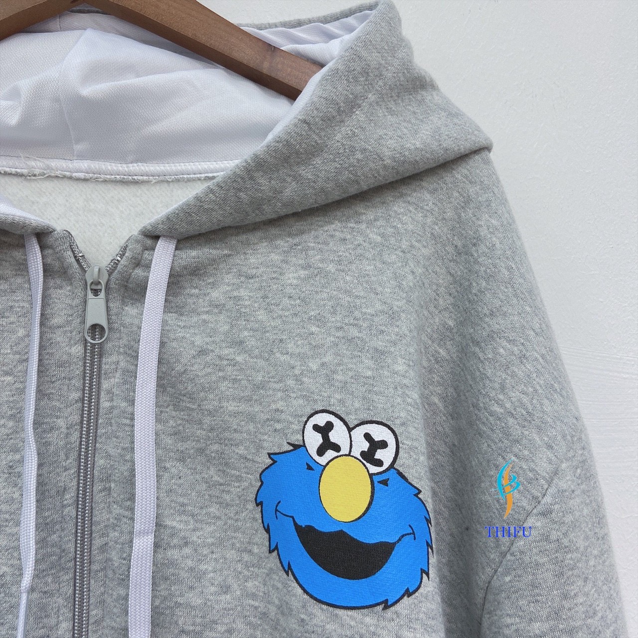 [HCM]ÁO KHOÁC THUN NỈ NGOẠI ÁO KHOÁC CHỐNG NẮNG NAM CHẤT VẢI THUN NỈ CAO CẤP MỀM MÁT- TP68