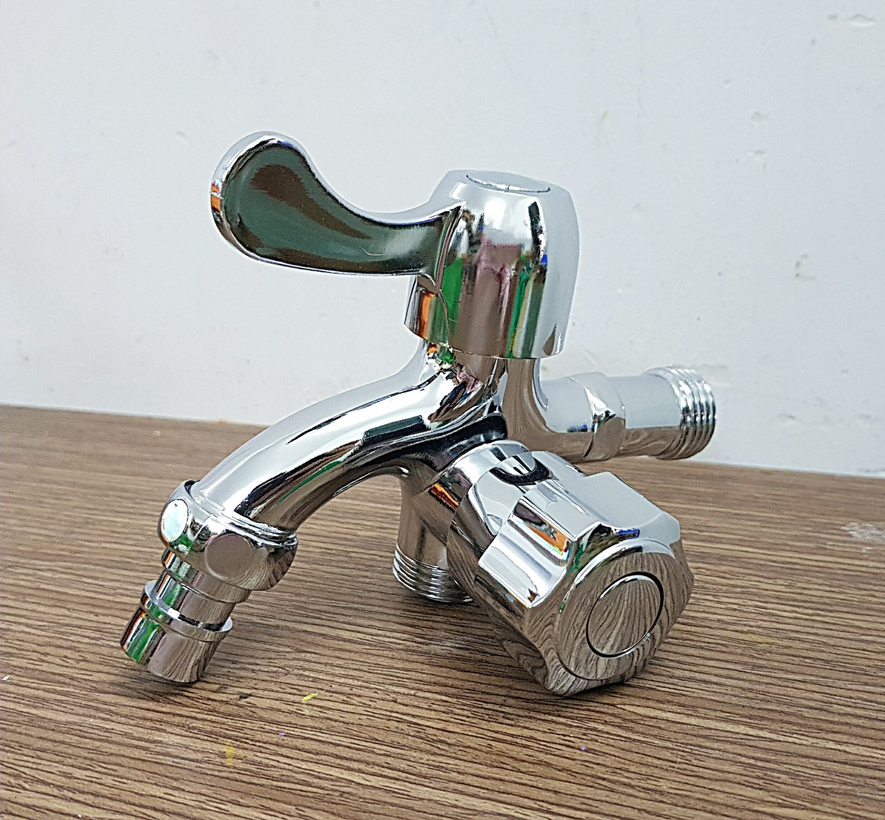 [Q.Tân Bình] Củ sen lạnh vòi củ sen lạnhcủ sen tắm lạnh WaterA giá tốt và chất lượng tốt hiệu suất cao bền bỉ