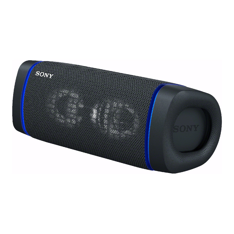 Loa di động sony srs-xb33