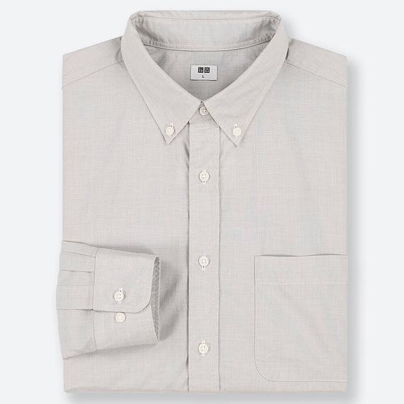Áo nam uniqlo chuẩn nội địa nhật
