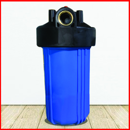 Cốc lọc béo ly 10 inch ren đồng