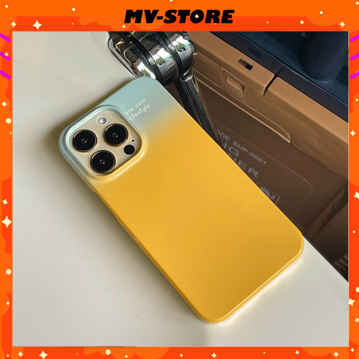 Ốp lưng iphone họa tiết cao cấp dành cho 11/11pro max/12/12 pro max/13/13 pro/13 promax mvstore