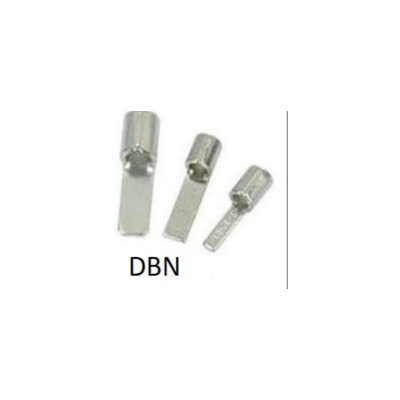 Đầu Cos Điều Khiển Kim Dẹt Trần Các Loại (Túi 100C)