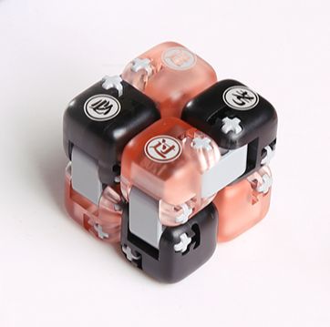 Đồ Chơi Giảm Stress Xiaomi Mi Fidget Cube