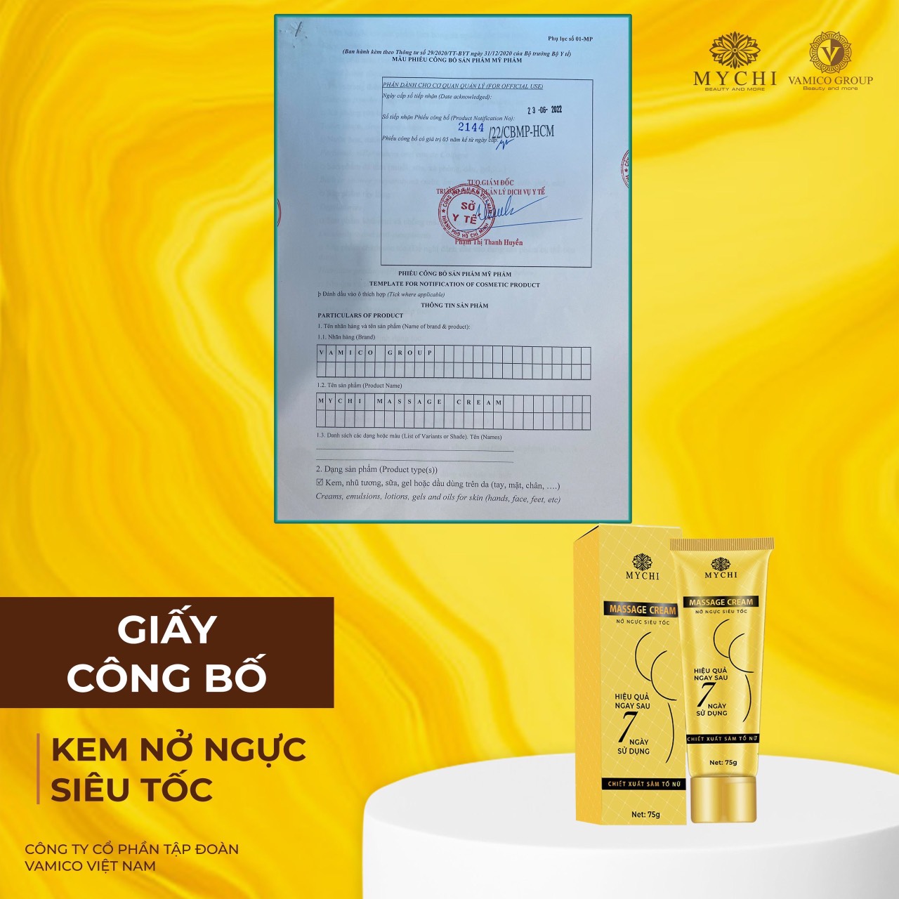 Kem maxa nở ngực thảo mộc 37 - kem massa ngực thảo mộc 37