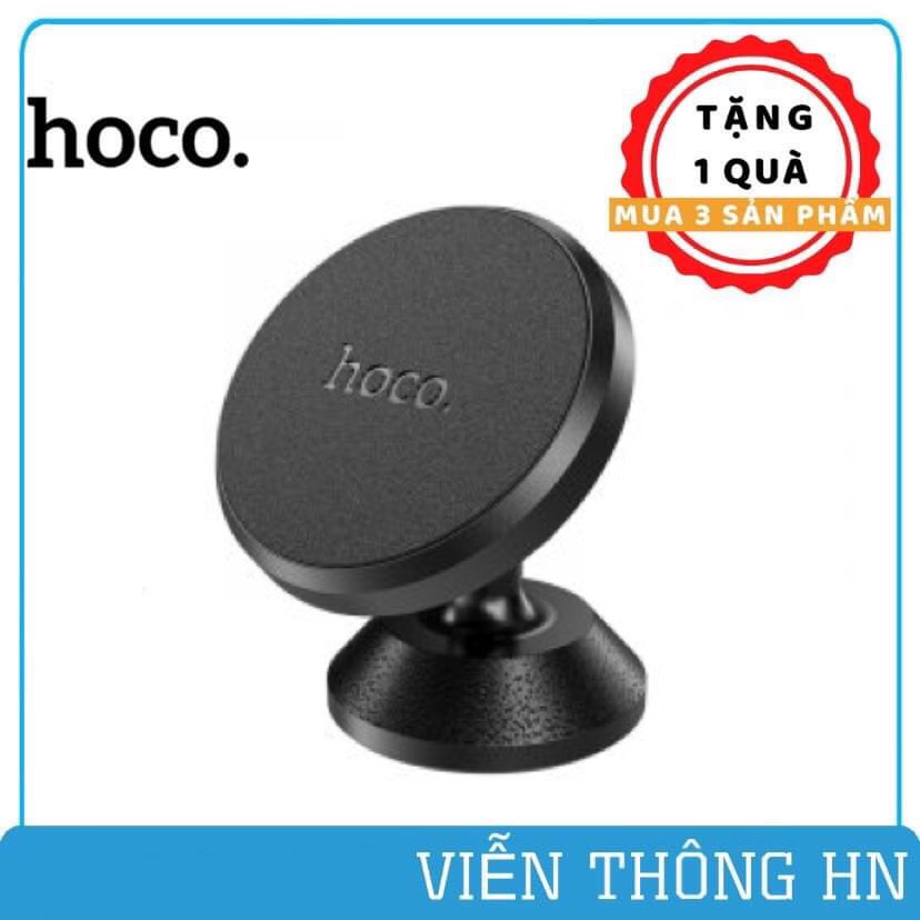 Giá đỡ điện thoại trên oto xe hơi hoco cb79 - giá đỡ ô tô cao cấp ...