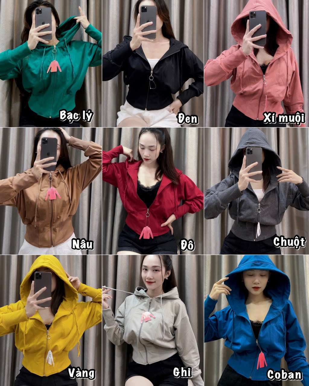 ÁO chống nắng nữ thông hơi .Khoác Lững Cánh Dơi cao cấp.