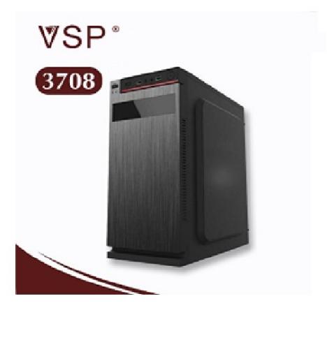 Vỏ case máy tính vsp 3708
