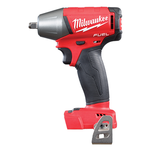 Máy siết bu lông m18 fiwf38-0 milwaukee m18 fiwf38-0