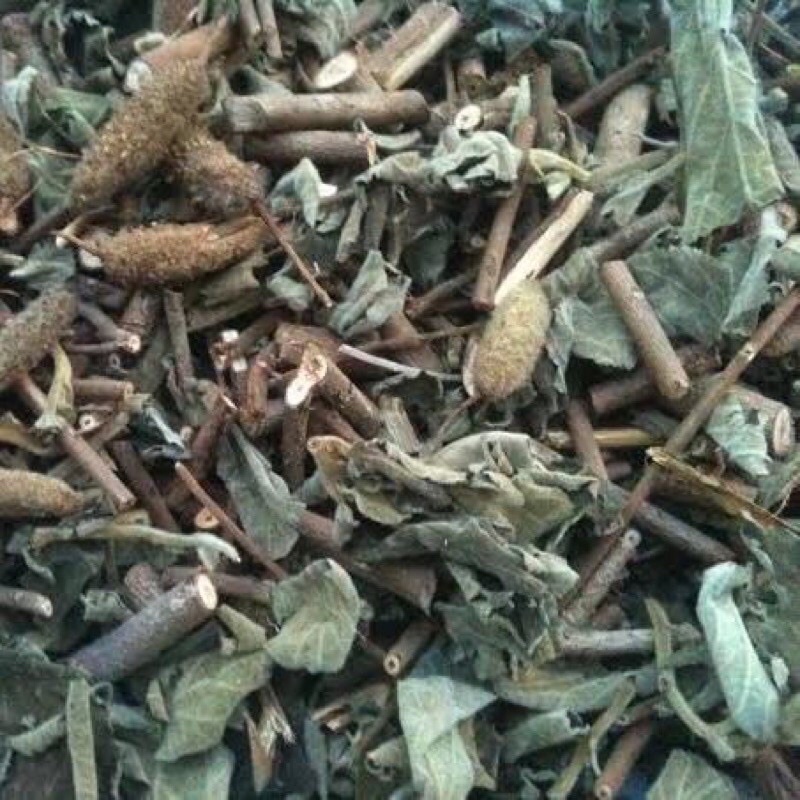300gr cây an xoa khô