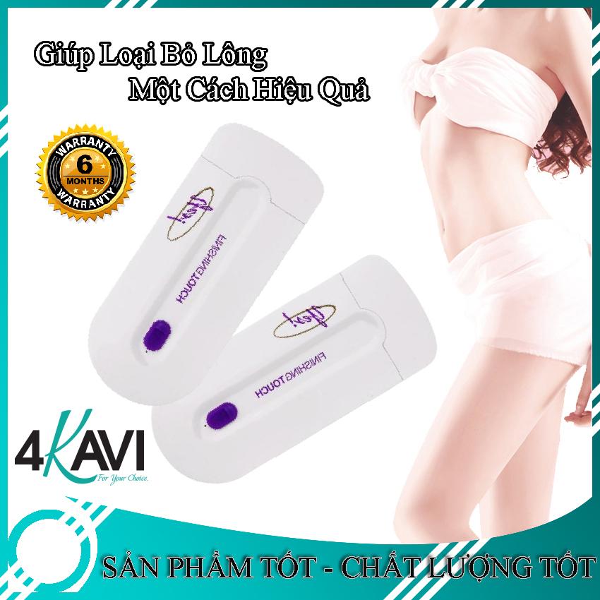 Máy Nhổ Lông Cảm Ứng,Máy Triệt Lông Vĩnh Viễn,Máy Triệt Lông,Máy Triệt Lông Mini,Máy Cạo Lông Nách,Máy Cạo Lông Toàn Thân.