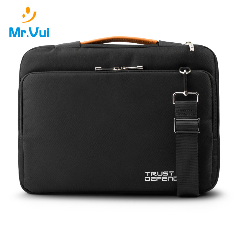 Túi chống sốc mr vui tcs011 phù hợp laptop 14 inch