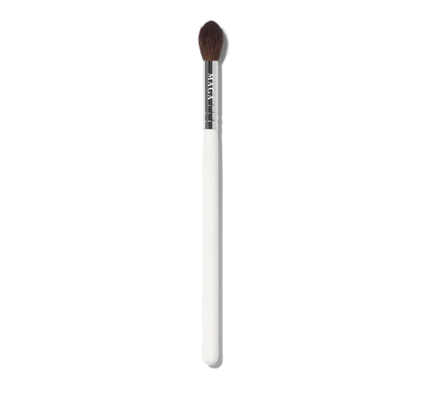 Cọ tán phấn mắt maga mode blender brush