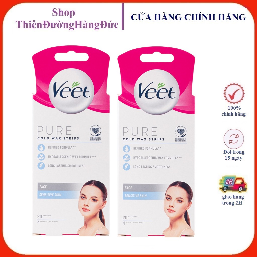 wax strips veet Chất Lượng, Giá Tốt wax strips veet Chất Lượng, Giá Tốt