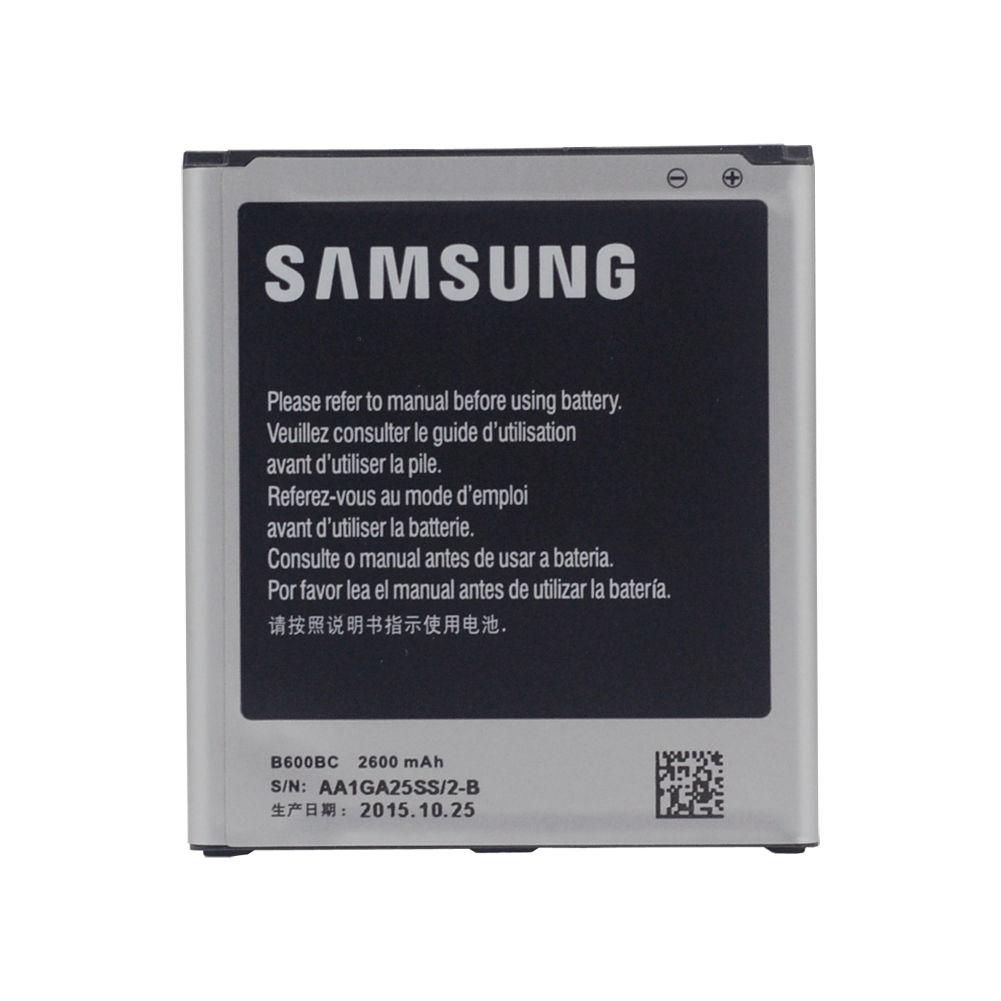 Pin samsung j docomo mới 100% dung lượng 2600mah