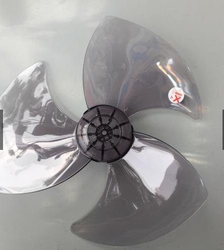 Cánh quạt MITSUBISHI Cây