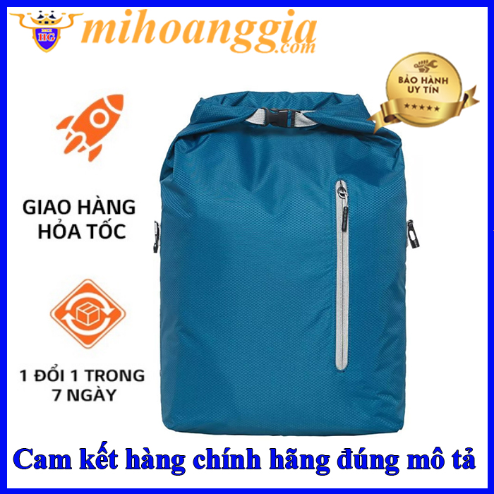 Balo thể thao Xiaomi 90 Point Sport | Balo Xiaomi 90 Point Sport 2 màu - mihoanggia