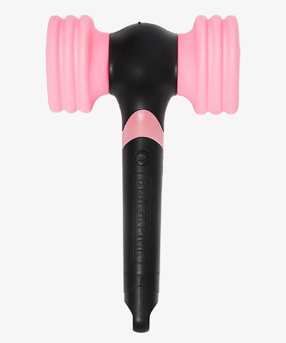 Mua Blackpink Official Lightstick trên Amazon Nhật chính hãng 2023  Fado