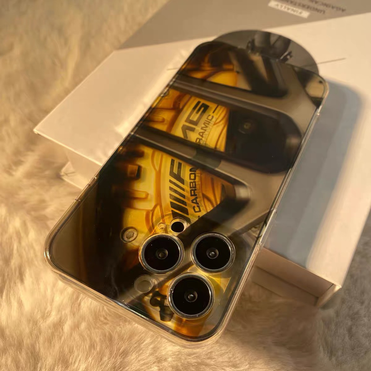 Ốp lưng cao cấp in hình mâm bánh xe 3d cực chi tiết cho các dòng iphone xsmax, 11/11 promax, 12/12 pro/12 promax, 13/13 pro/13 promax,