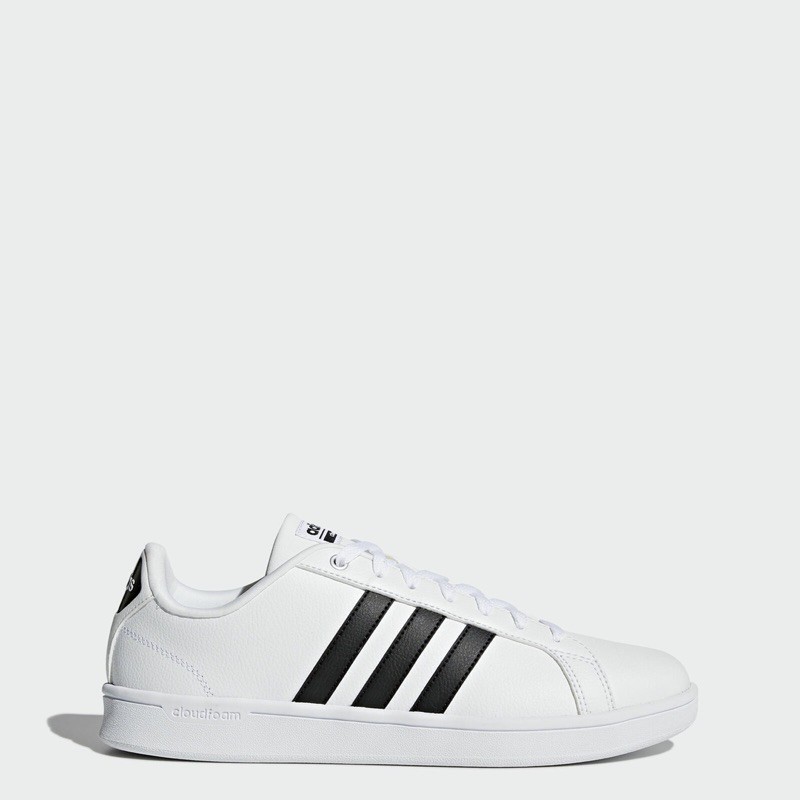 Giày Adidas Cloudfoam Advantage
