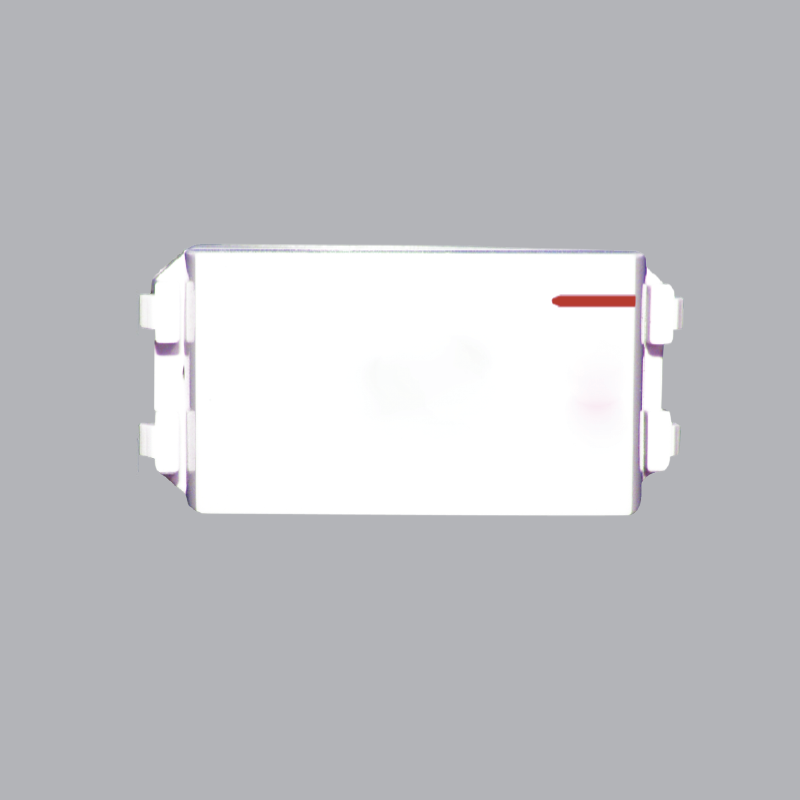 Công tắc 1 chiều a6m-1 mpe, công tắc 2 chiều a6m-2, công tắc vuông, công tắc vuông, công tắc vuông 1 chiều, công tắc vuông 2 chiều, công tắc mpe, công tắc điện, công tắc, hạt công tắc, công tắc tròn, công tắc hạt, công tắc tròn