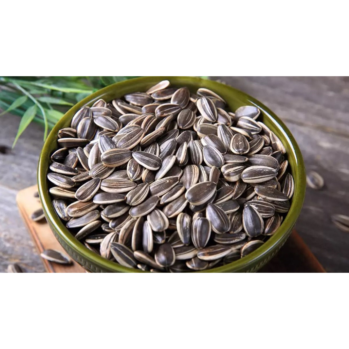 100g Hạt Hướng Dương Tẩm Vị