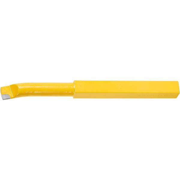 Dao tiện lỗ hàn mảnh hợp kim holex 296330 - 12