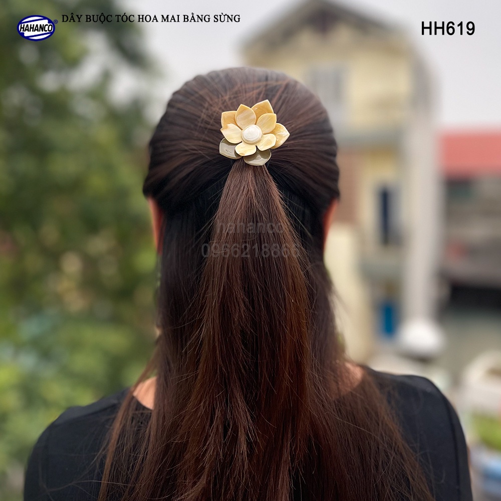 Mái tóc của phụ nữ Mnông  54 dân tộc Việt Nam  Báo ảnh Dân tộc và Miền  núi