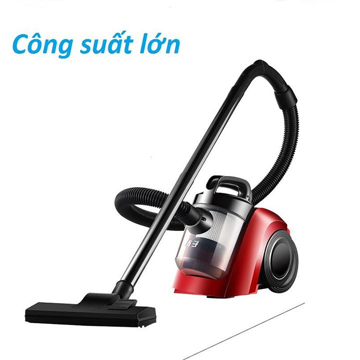 máy hút bụi-máy hút bụi-máy hút bụi