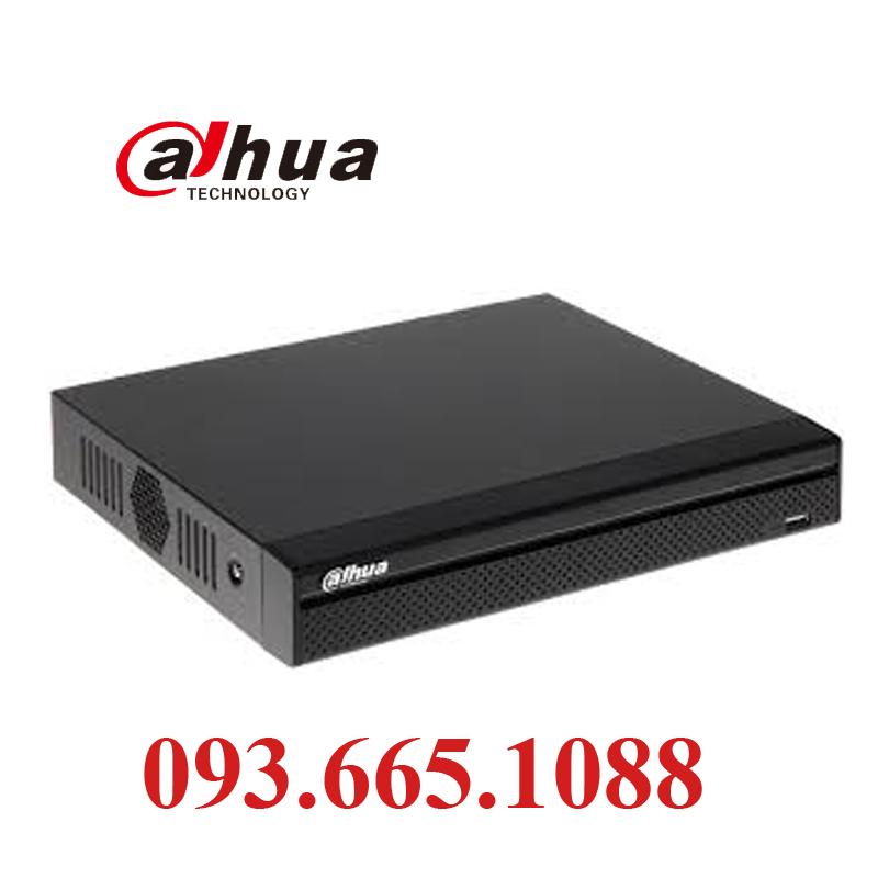 Đầu ghi dahua xvr 5108hs-i3