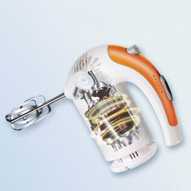 Máy Đánh Trứng Bluestone,Máy Đánh Trứng Loại Nào Tốt,Máy Đánh Trứng Philip 6610 Tặng Kèm 3 Que Nhào Bột,Mua Ngay Máy Đánh Trứng,Mdt008,Giúp Chị Em Nội Chợ,Đánh Trứng,Đánh Bột.Tiện Lợi Cho Mọi Gia Đình.Vv……(SALE-50%)