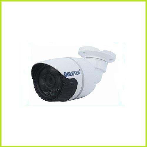 Camera hồng ngoại questek qtx-2123ahd