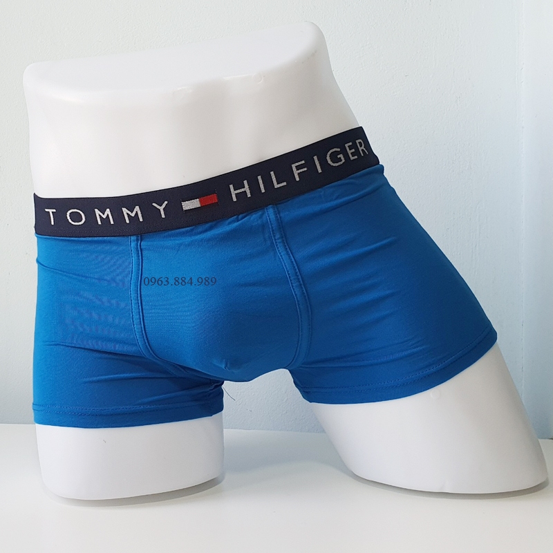 Quần boxer T.01 chất cotton siêu đẹp màu sắc đa dạng cho anh em( ảnh, video do shop chụp)