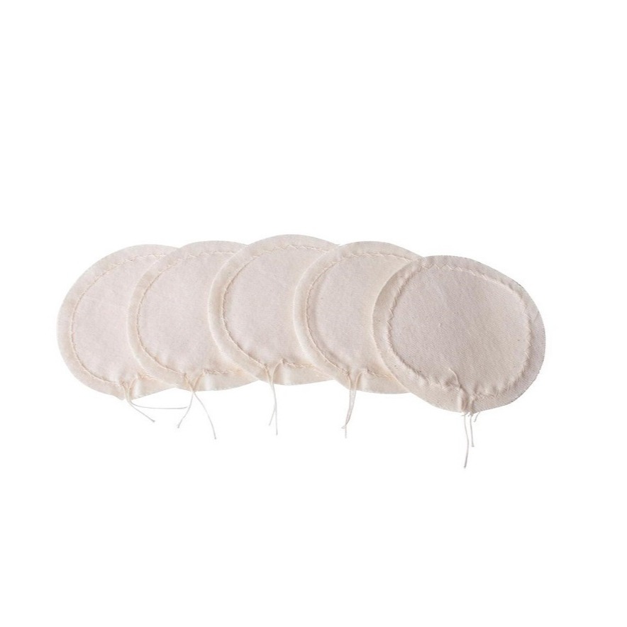 Vải lọc syphon hario fs 103 - 5 miếng lọc