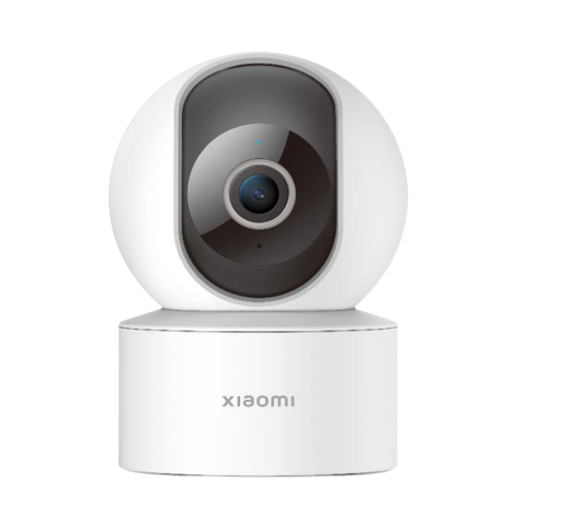 Camera Xiaomi MI Home Security C200