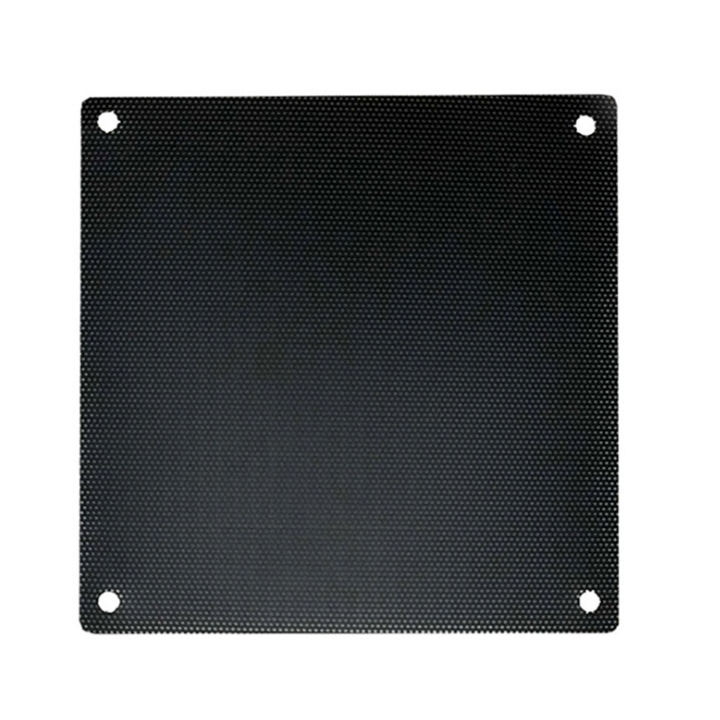 Lưới chắn bụi fan case 12cm