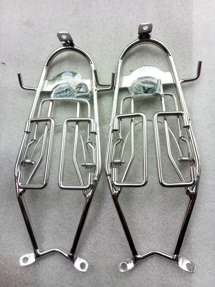 Ba ga giữa inox 10 ly lắp winner x.