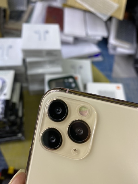 [RẺ VÔ ĐỊCH] Cường lực full viền camera IP 11, 11 pro, 11 pro max, 12mini, 12/12pro, 12 promax