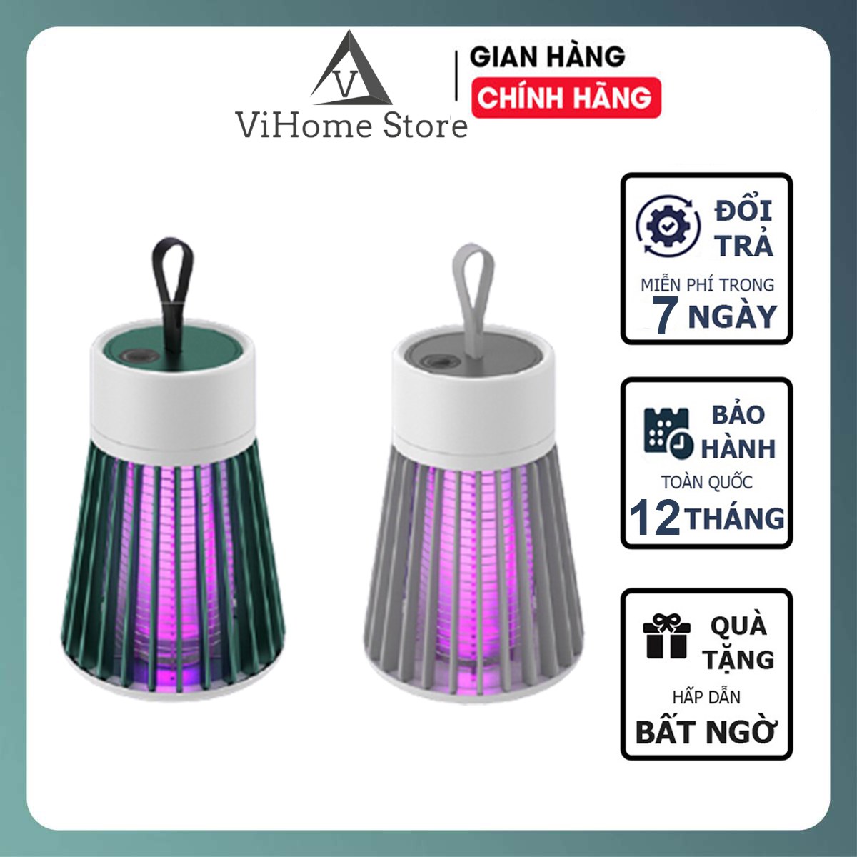 Đèn Bắt Muỗi Thông Minh Electric S Sử Dụng Ánh Sáng Sinh Học  An Toàn Sức Khỏe - Mẫu Đèn Đuổi Muỗi, Đèn Diệt Côn Trùng Bằng Điện Cực Hiệu Quả - Dòng Máy Bắt Muỗi Điện Bán Cực Chạy Hiện Nay - Đèn Muỗi Công Nghệ Mới