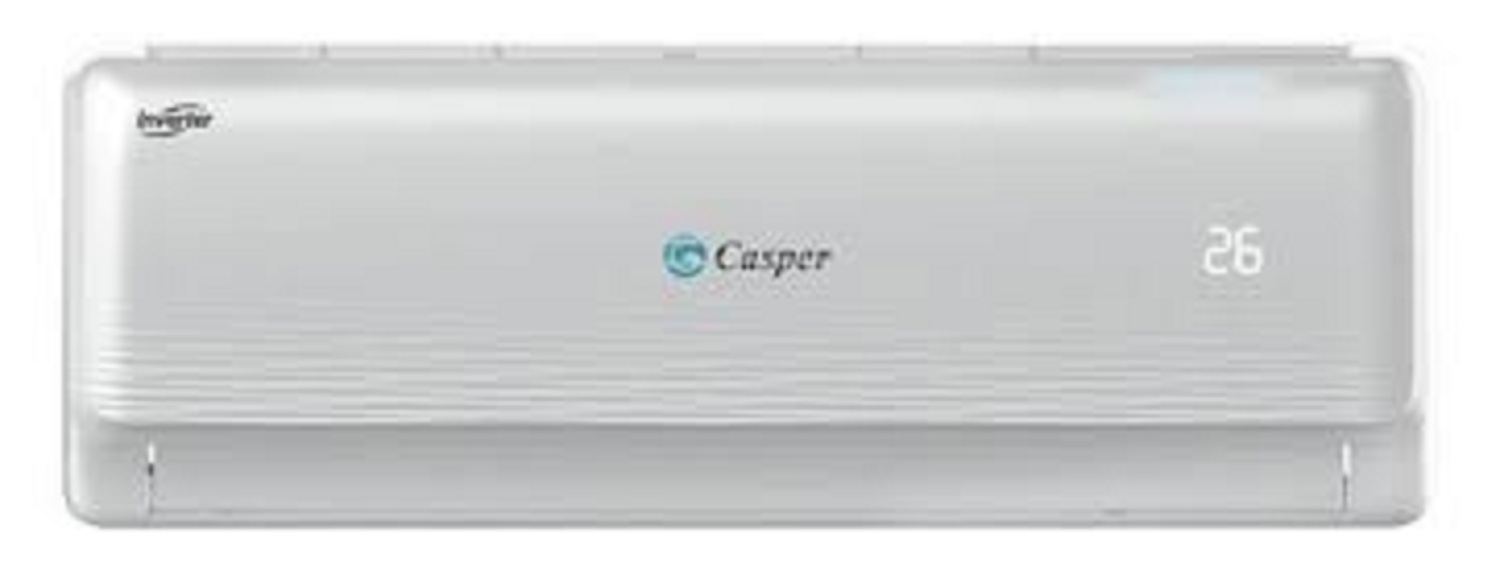 Điều hoà inverter casper ic-12tl32