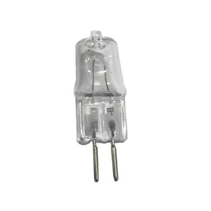 Bóng đèn xông tinh dầu - bóng halogen 220v/35w