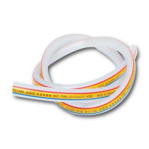 [HCM]Dây dẫn gas Thái Lan