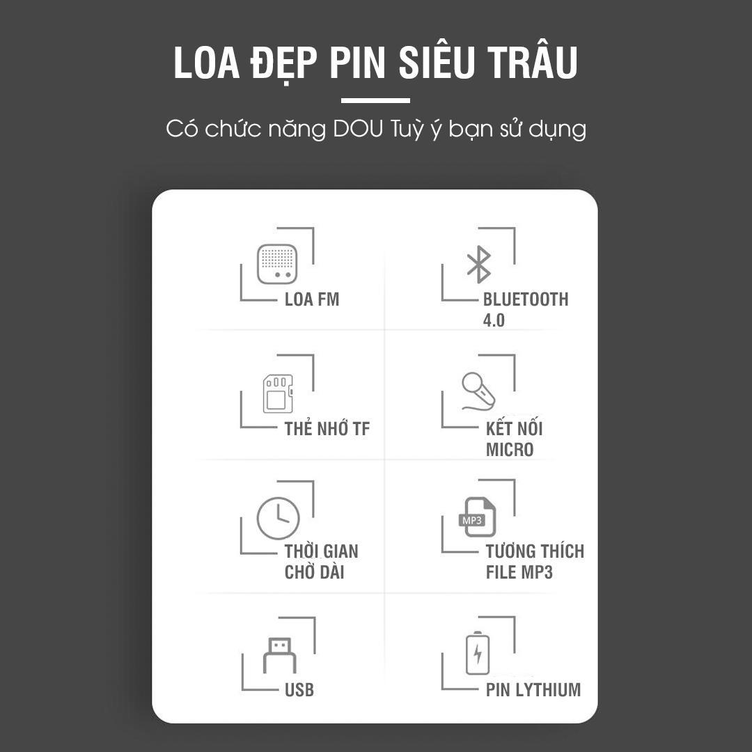 Phát Đạt Lê Văn Qưới