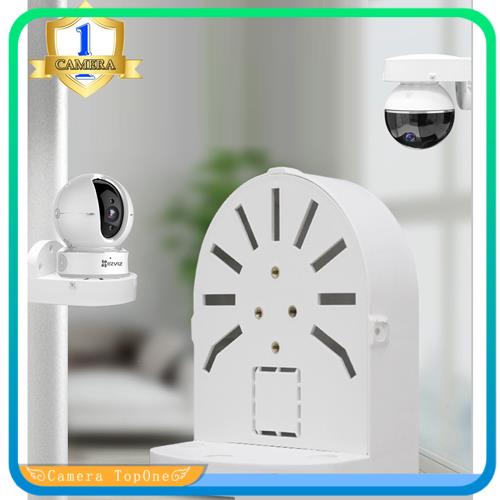 Chân đế camera đa năng dùng cho ezviz kbone imou ebitcam dome camera