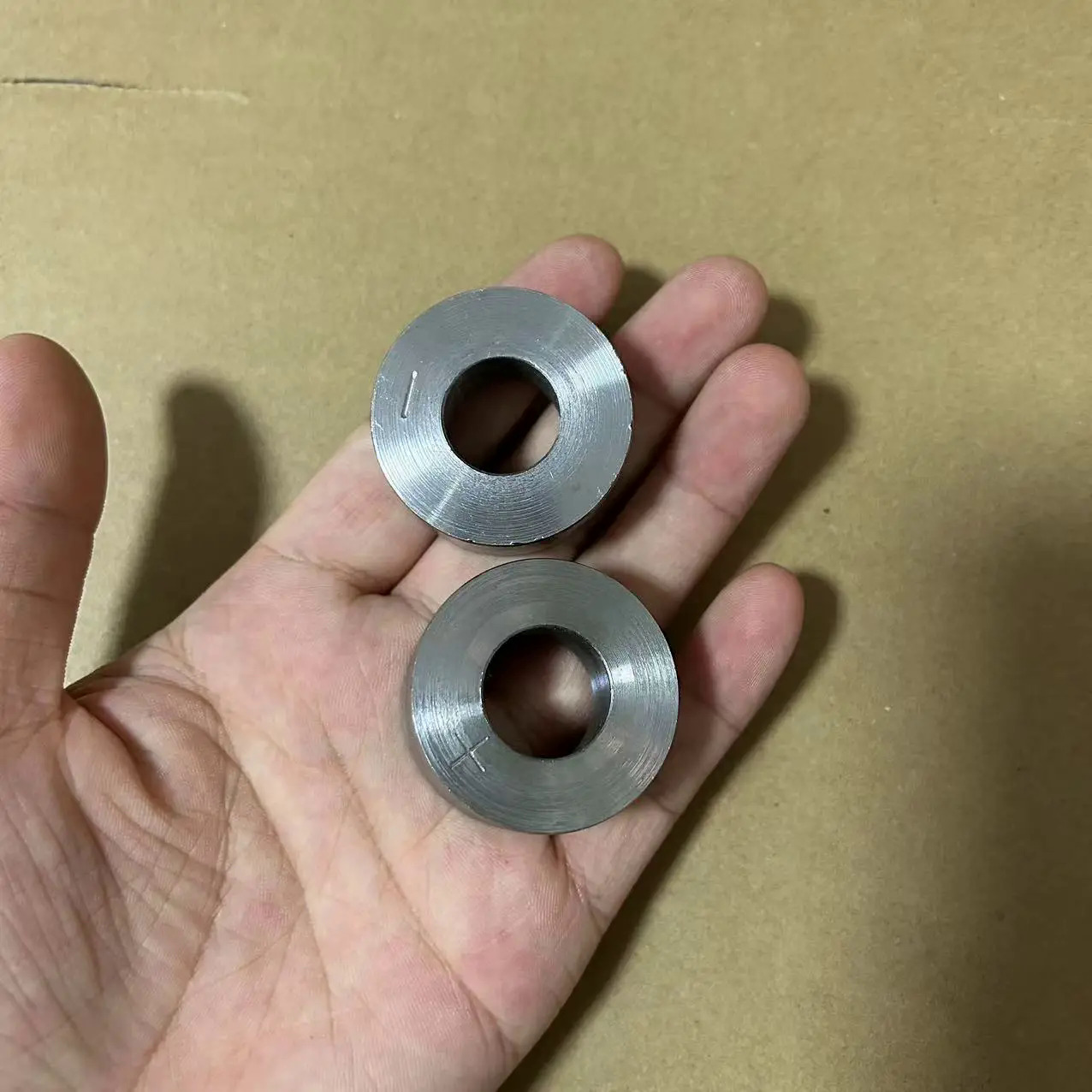 Pin đống đầu cực khuôn dẫn que Đồng Hàn ngọn đuốc mài mòn sửa chữa Clip khối thiết bị đầu cuối dây đống Pin Hàn cọc